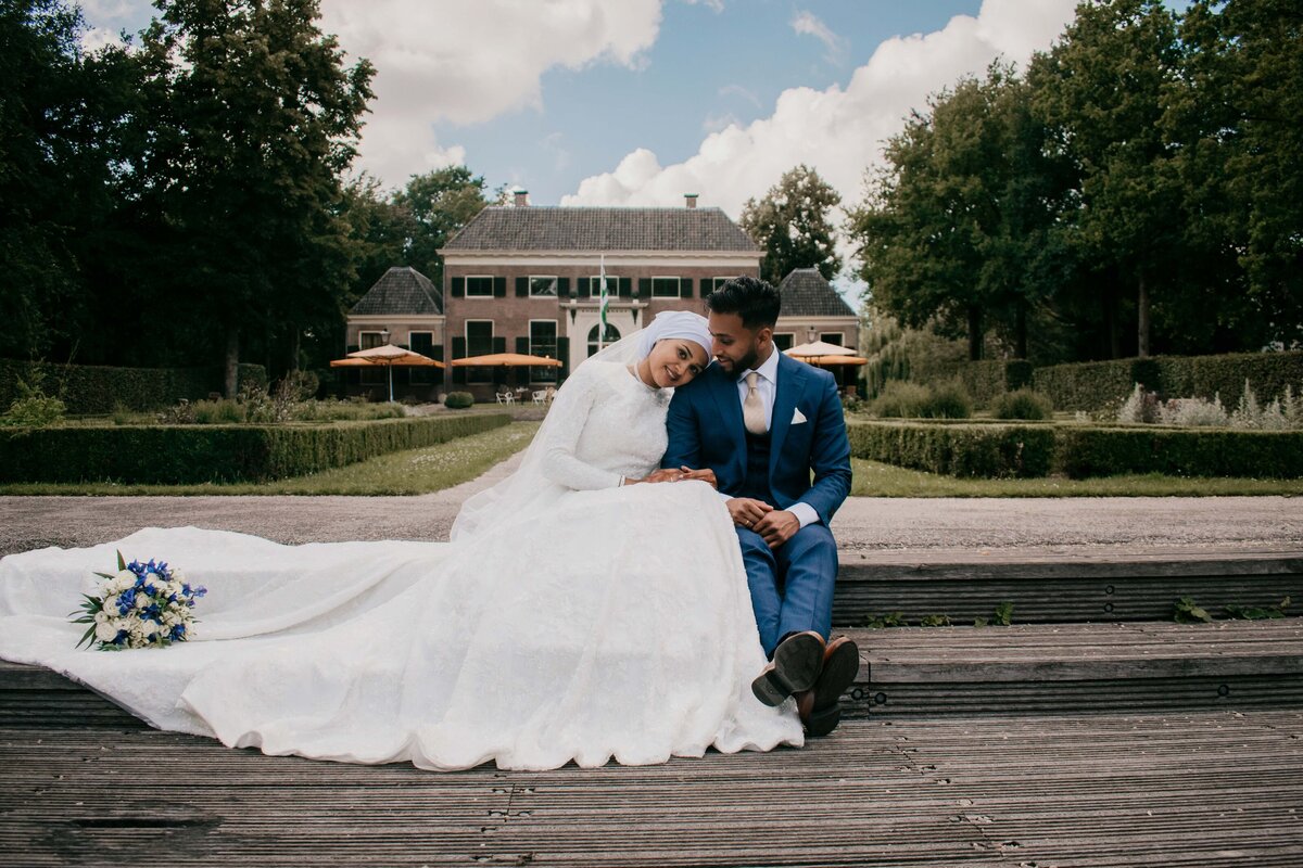 Bruiloft Aziz en Reandra Leukfotografie-6