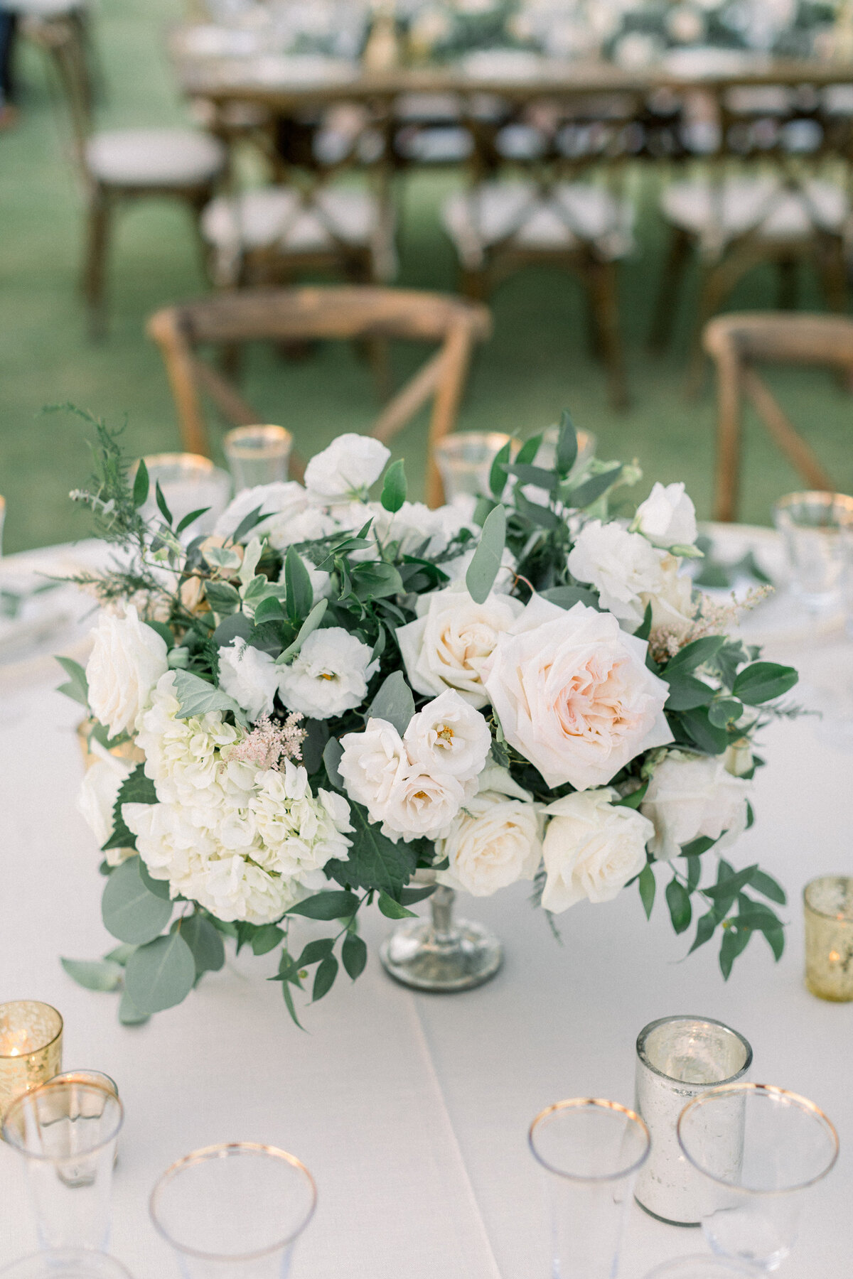 Hummingbird-Nest-Ranch-Wedding-C-P-879