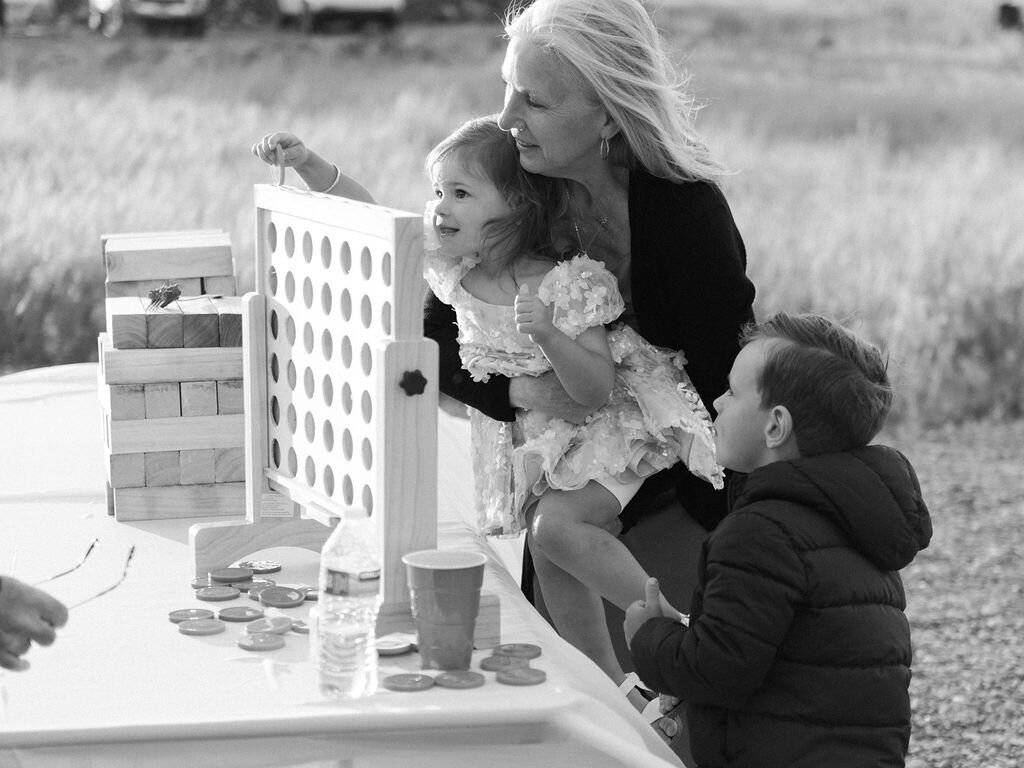Caitlyn&Brad_TroyMeiklePhoto_362