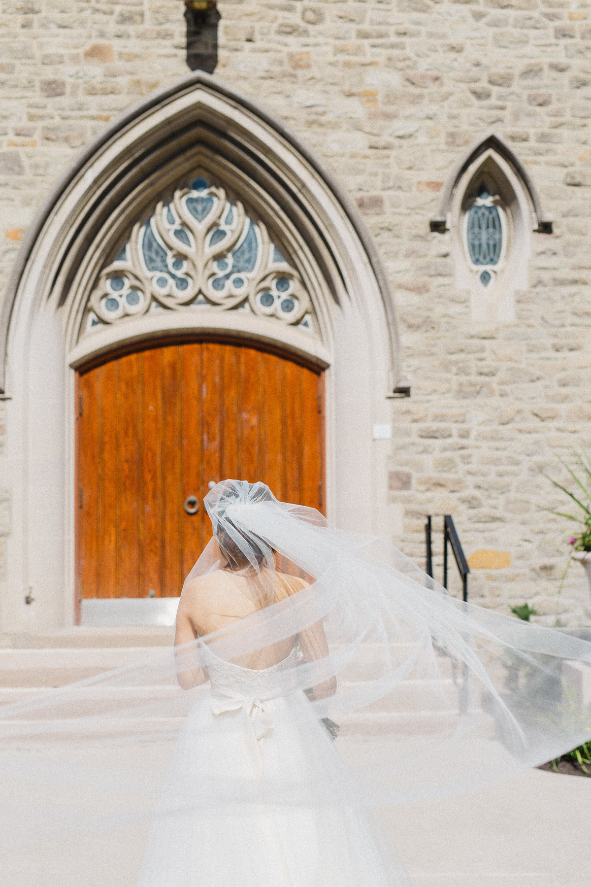 Toronto Wedding Photographer Gallery 2020_WeeThreeSparrowsPhotography_578