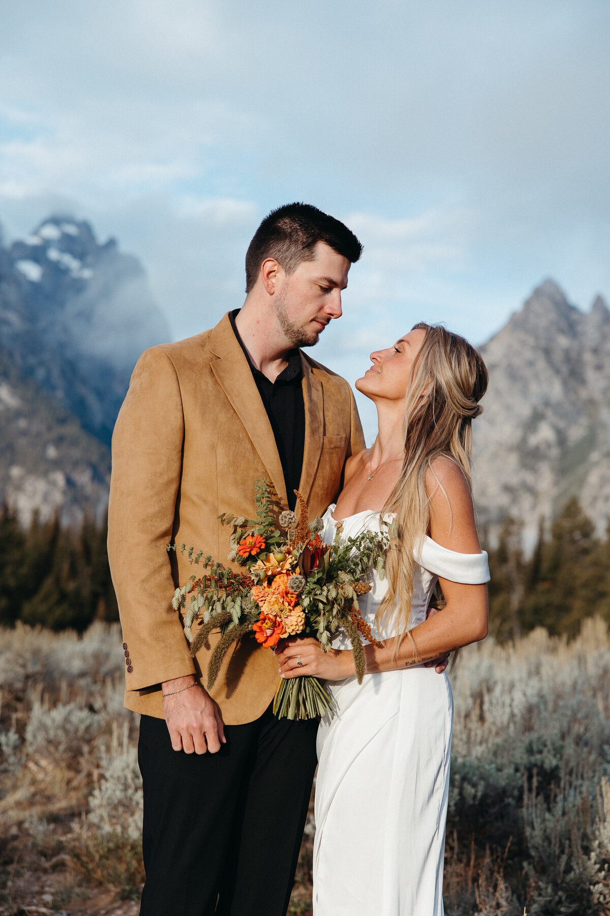 grand-teton-wedding (45)