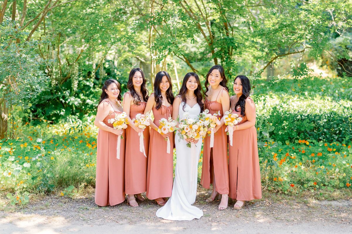 Francesca-and-brent-southern-california-wedding-planner-the-pretty-palm-leaf-event-15