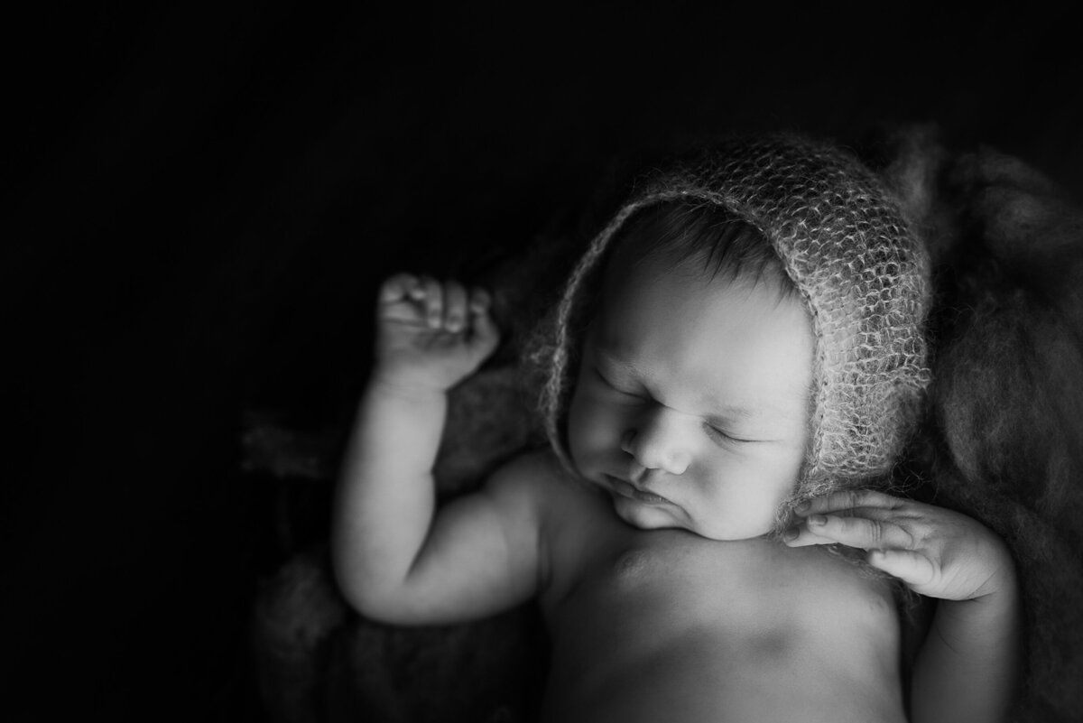 Loudoun County Newborn Photographer-48