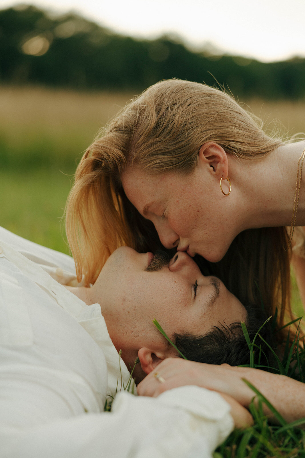 Alyssa Corb Photography - Schneider-161