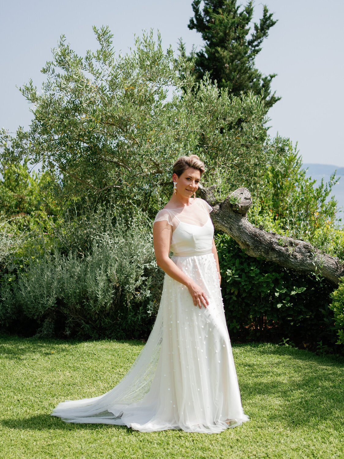 Villa-Sylva-Corfu-Wedding-014