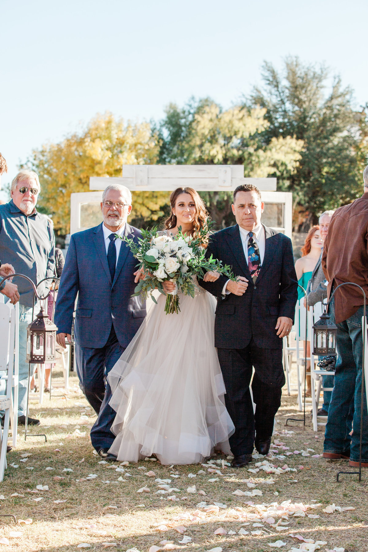Last Stand Guest Ranch Wedding-9401