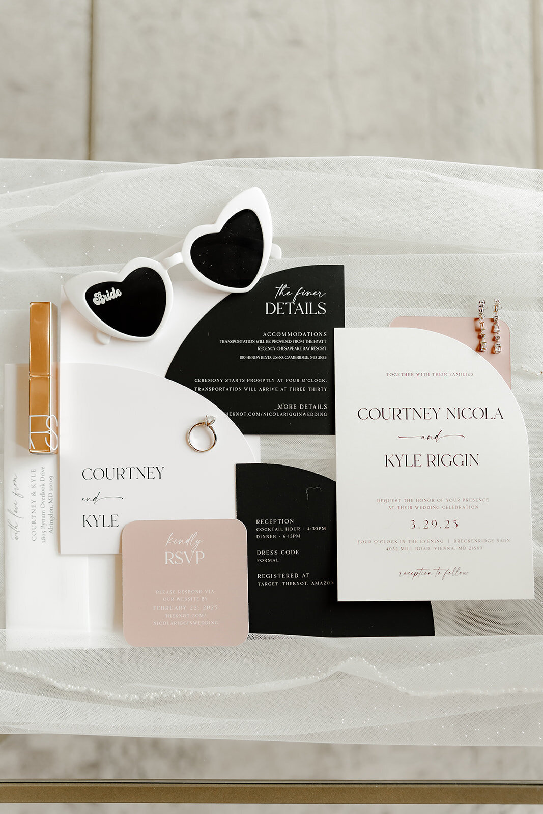 washington dc wedding photographer 7