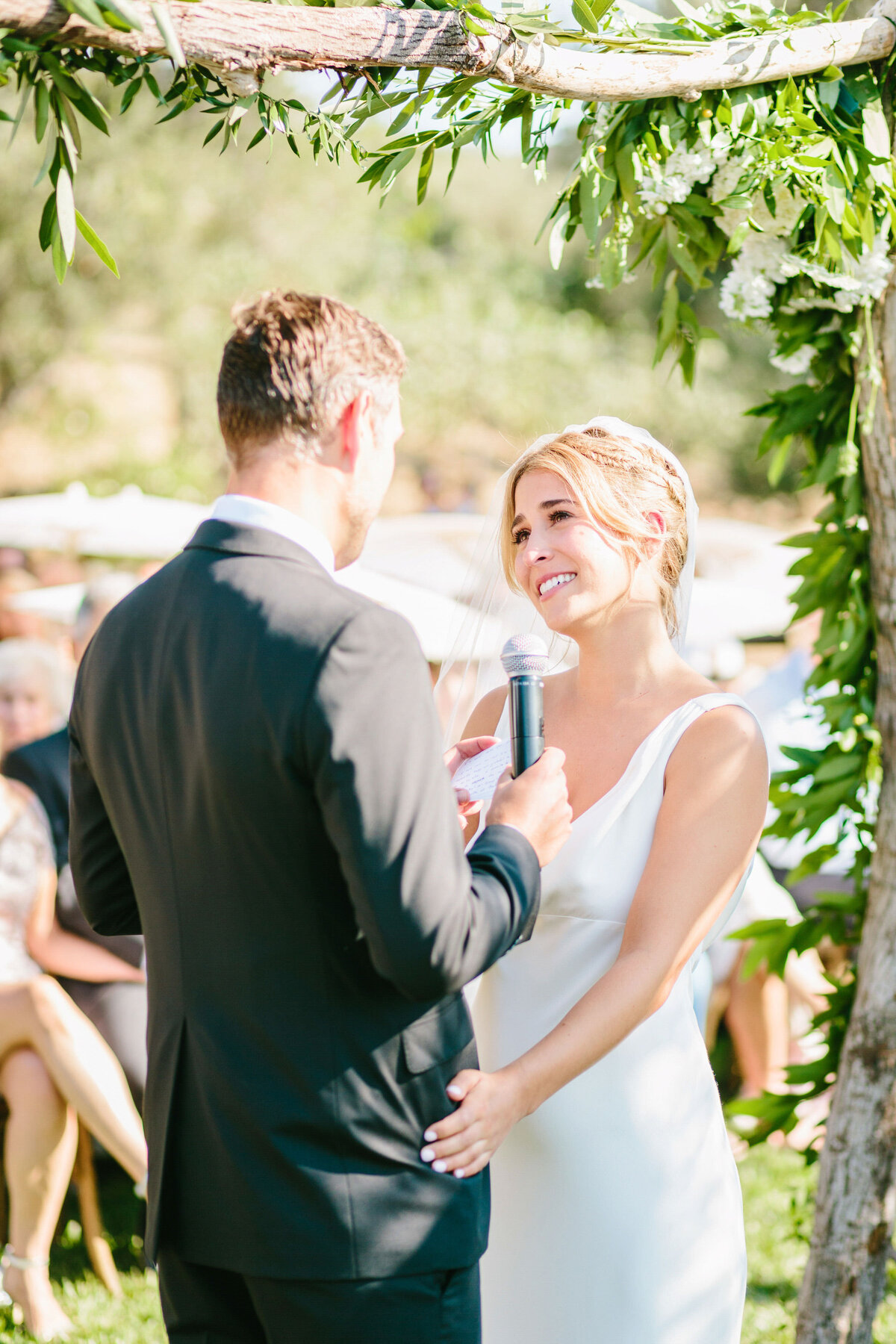 Best California Wedding Photographer-Best Texas Wedding Photographer-Jodee Friday & Co-163