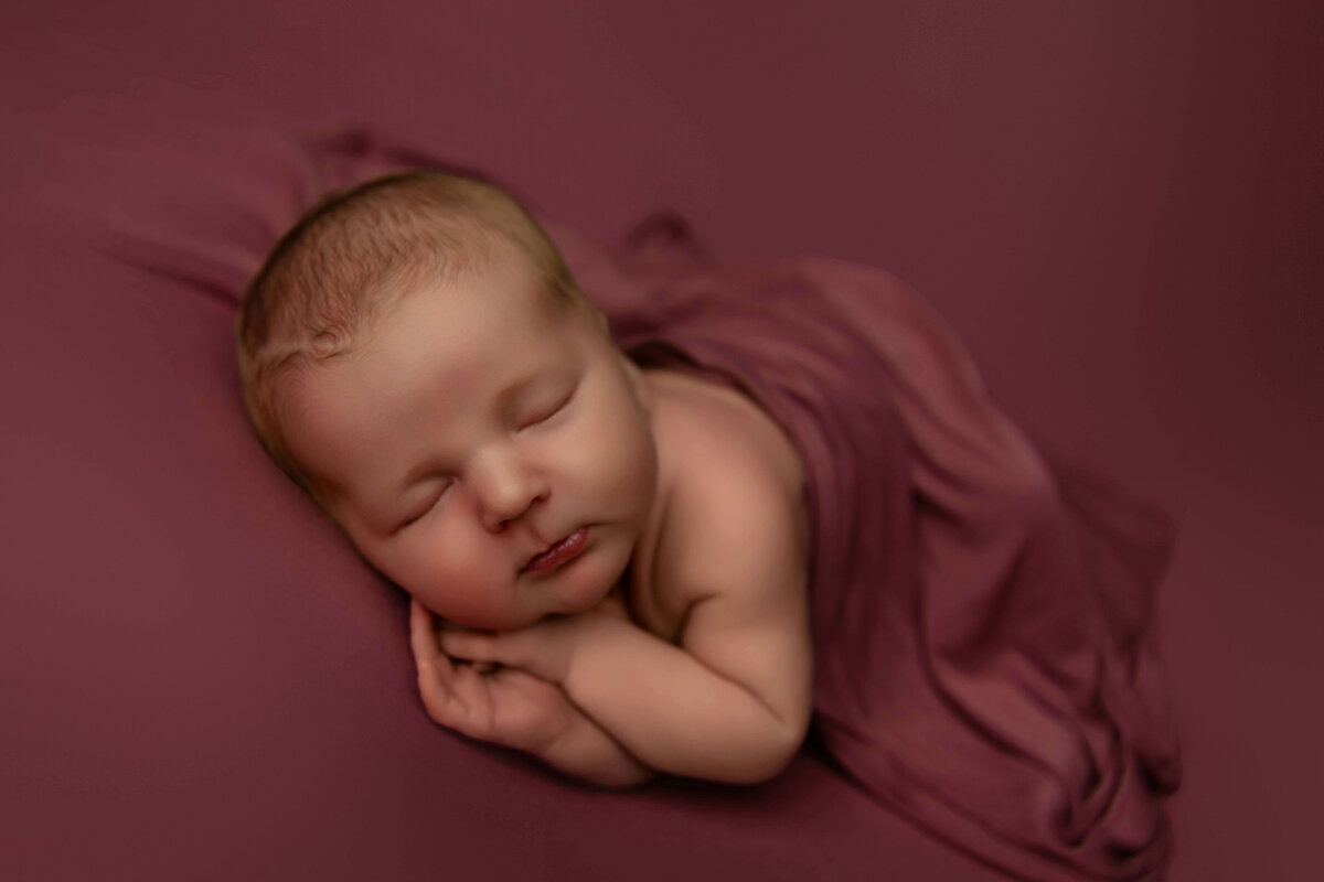 mobile-al-newborn-photography (215)