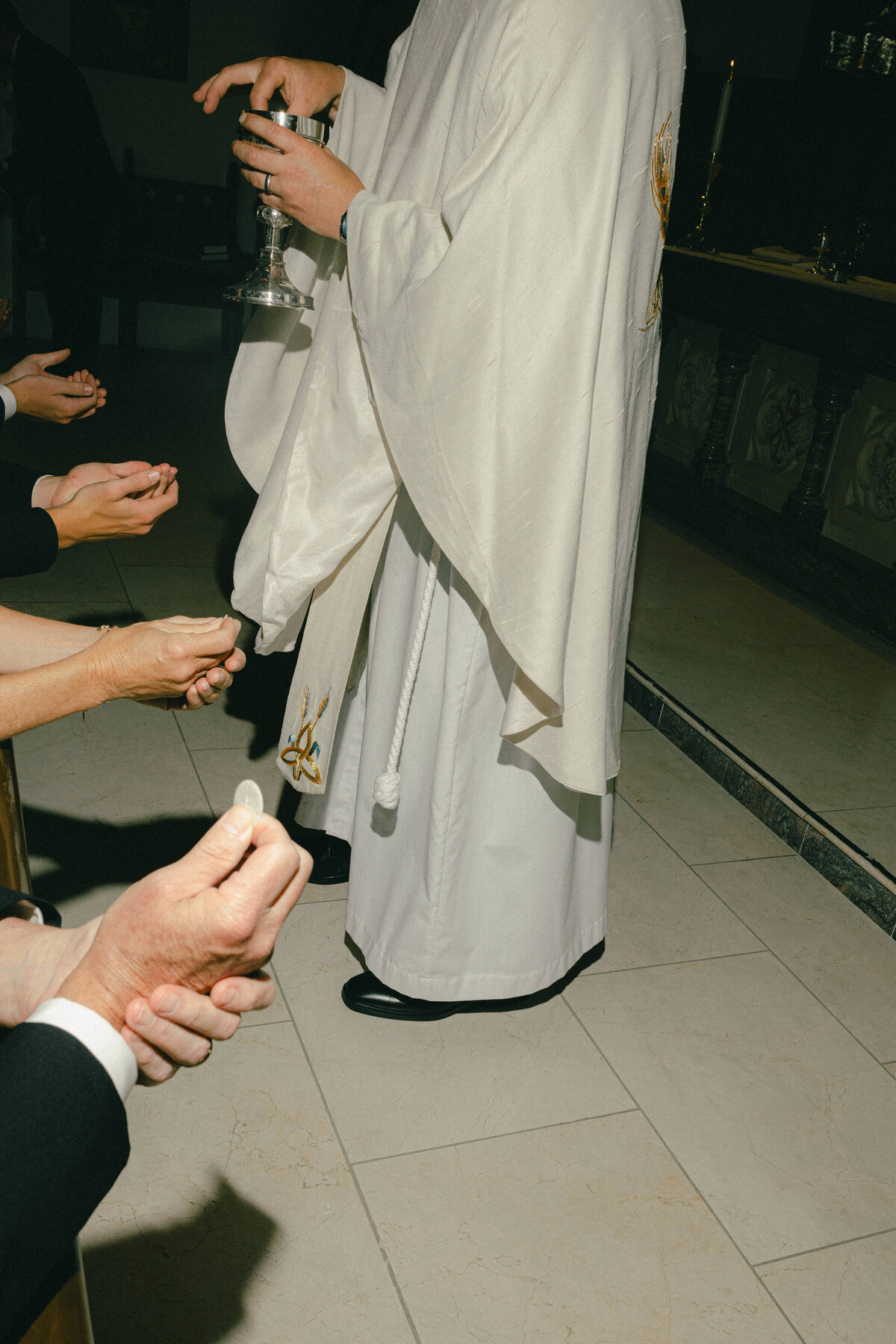 Inn At Longshore Wedding-11