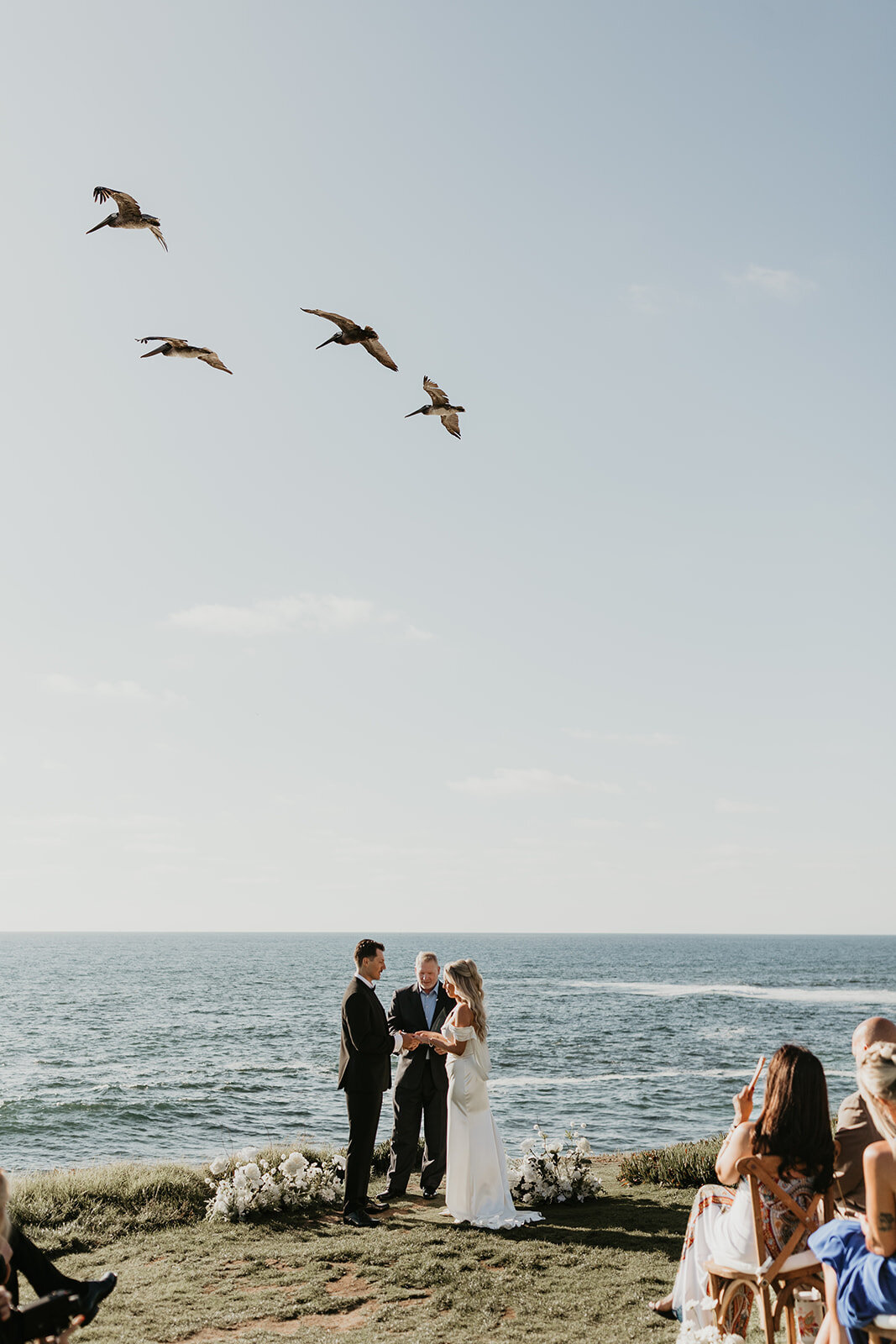 Ceremony-3785