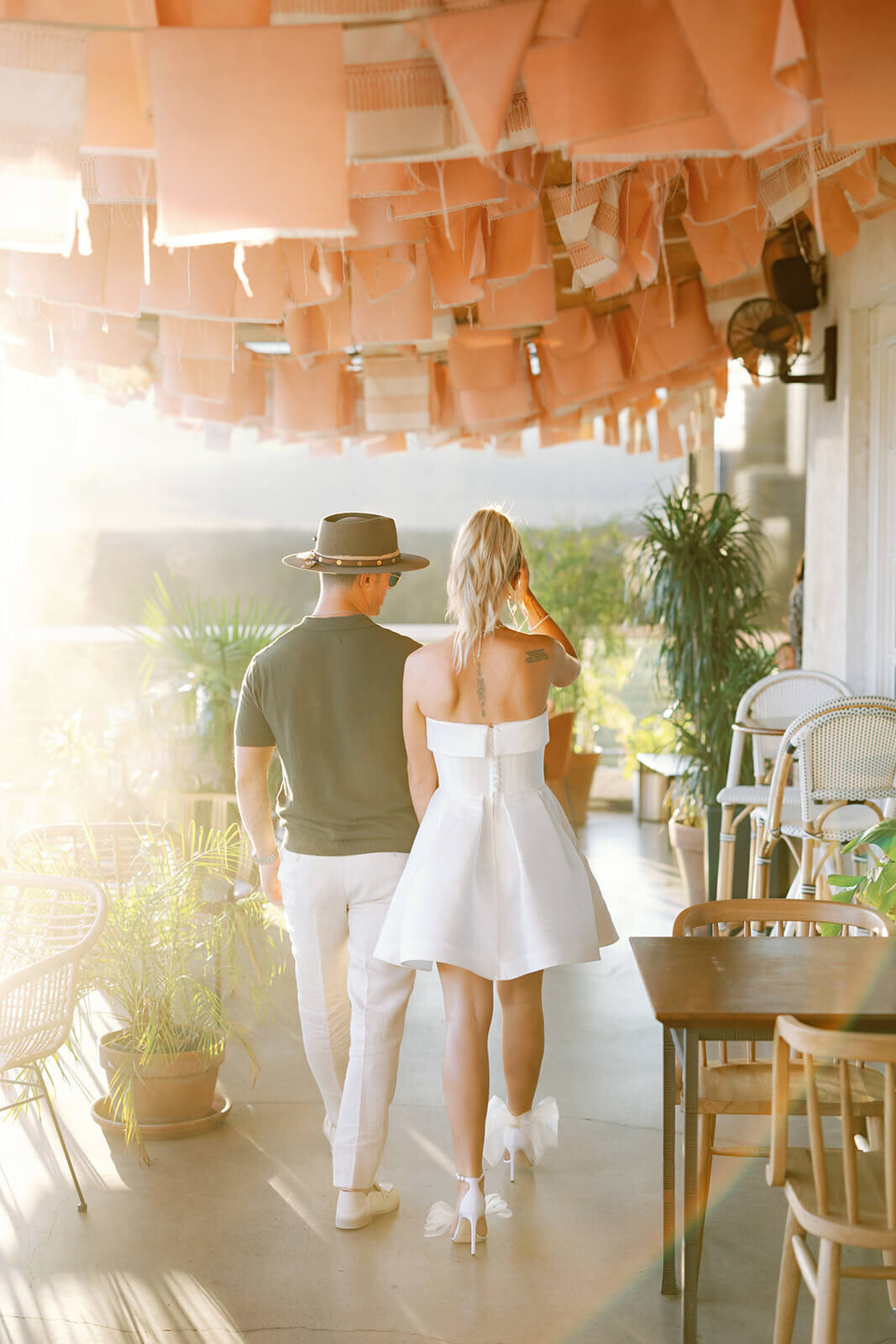austin-welcome-party-wedding-weekend-julie-wilhite-photography-6