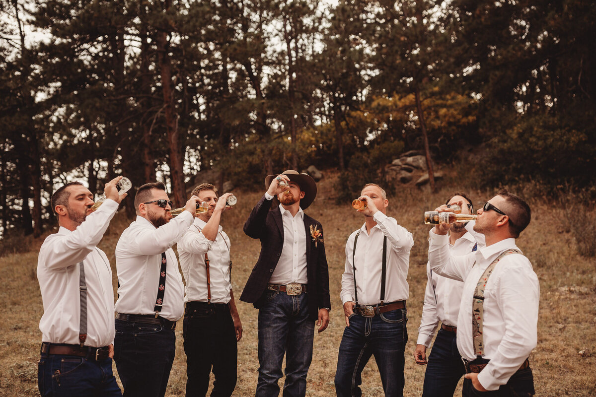 younger-ranch-wedding-Native-Roaming-Photography-35
