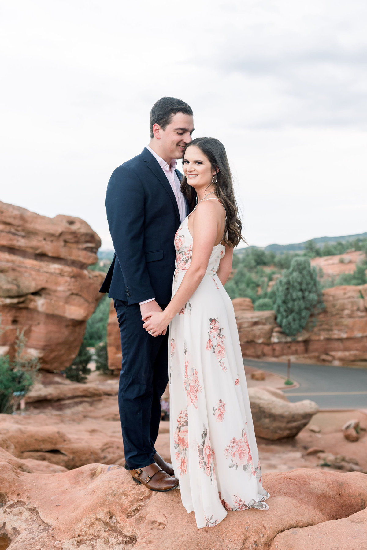 Megan&Quentin-3004