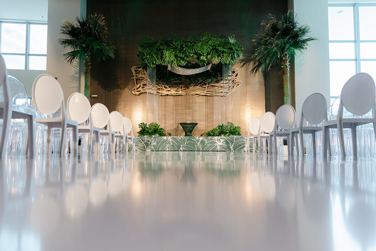 chris-weinberg-events-luxury-miami-wedding-planner-10