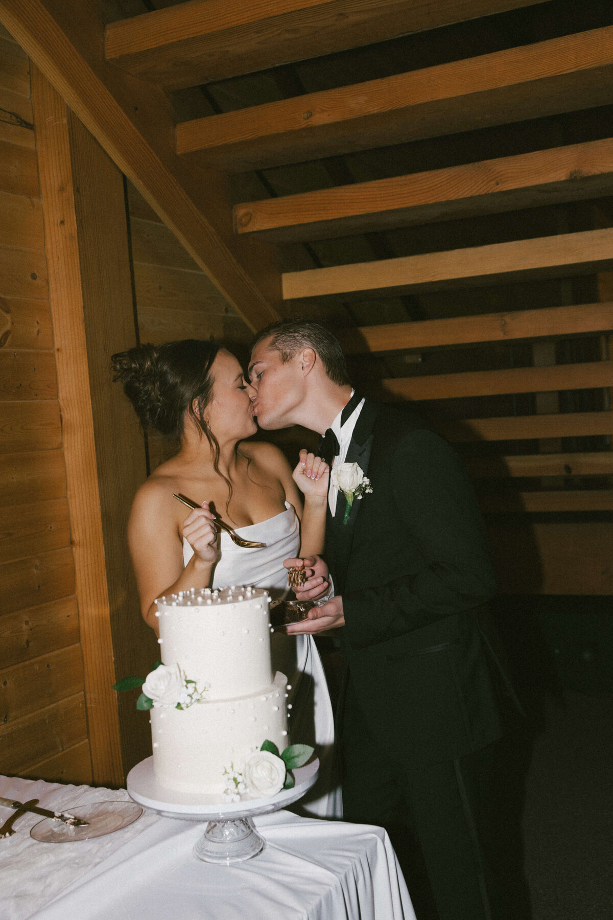 timeless_wedding_photography_cincinnati206