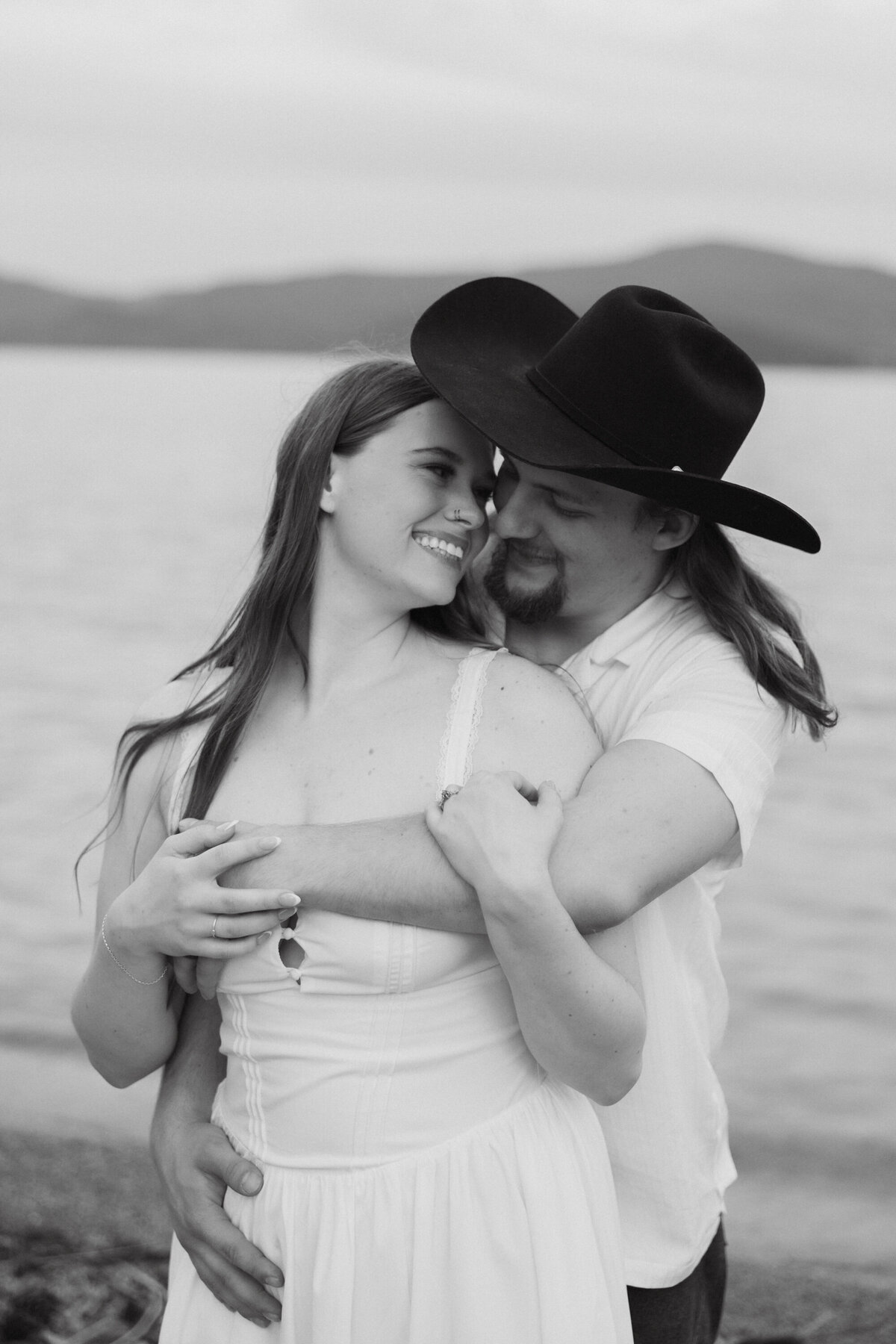 Hope&William-107