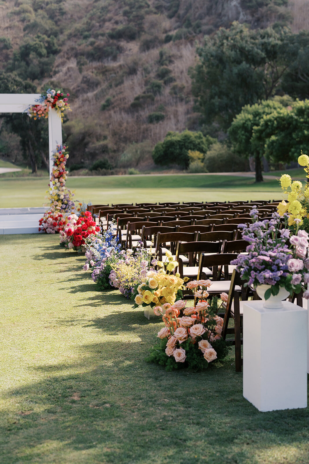 09.20.25_jordan and clinton_erica streelman photo-53