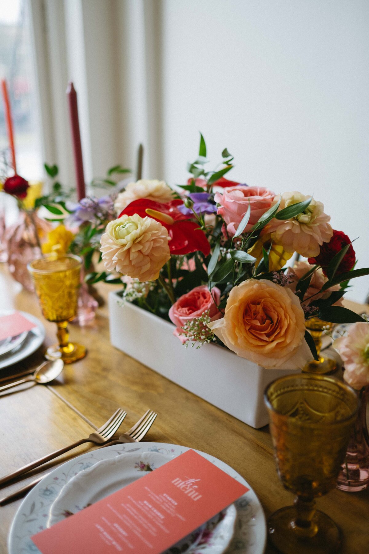 Finger-Lakes-Wedding-Florist8