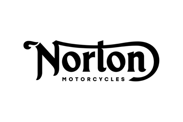 norton