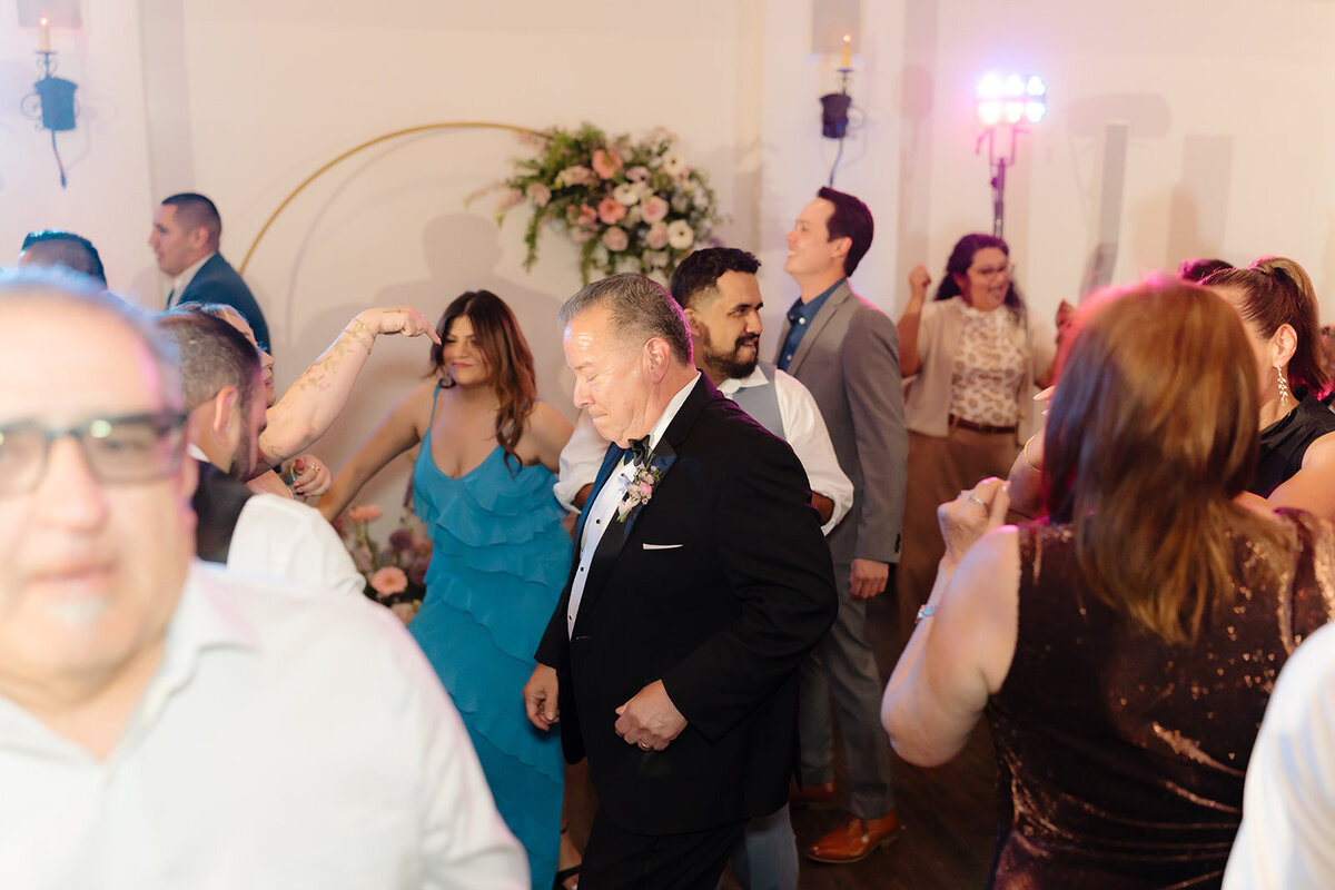 la ventura san clemente wedding 149