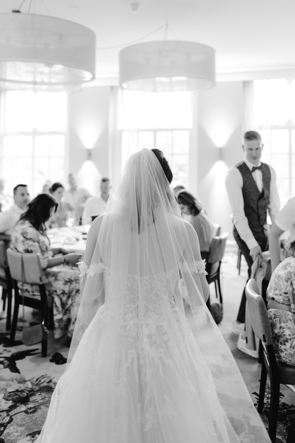 Nathalie & Steven - Laura de Roeck Photography-764-zw Hotel Mondragon