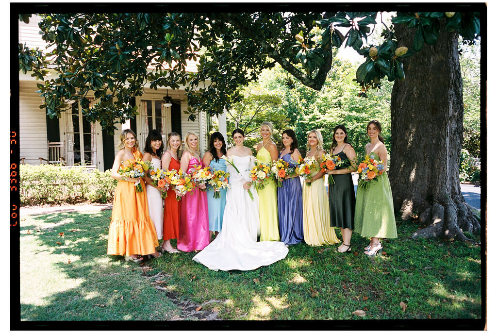 Charlie&Channell_Oxord_Wedding_0254