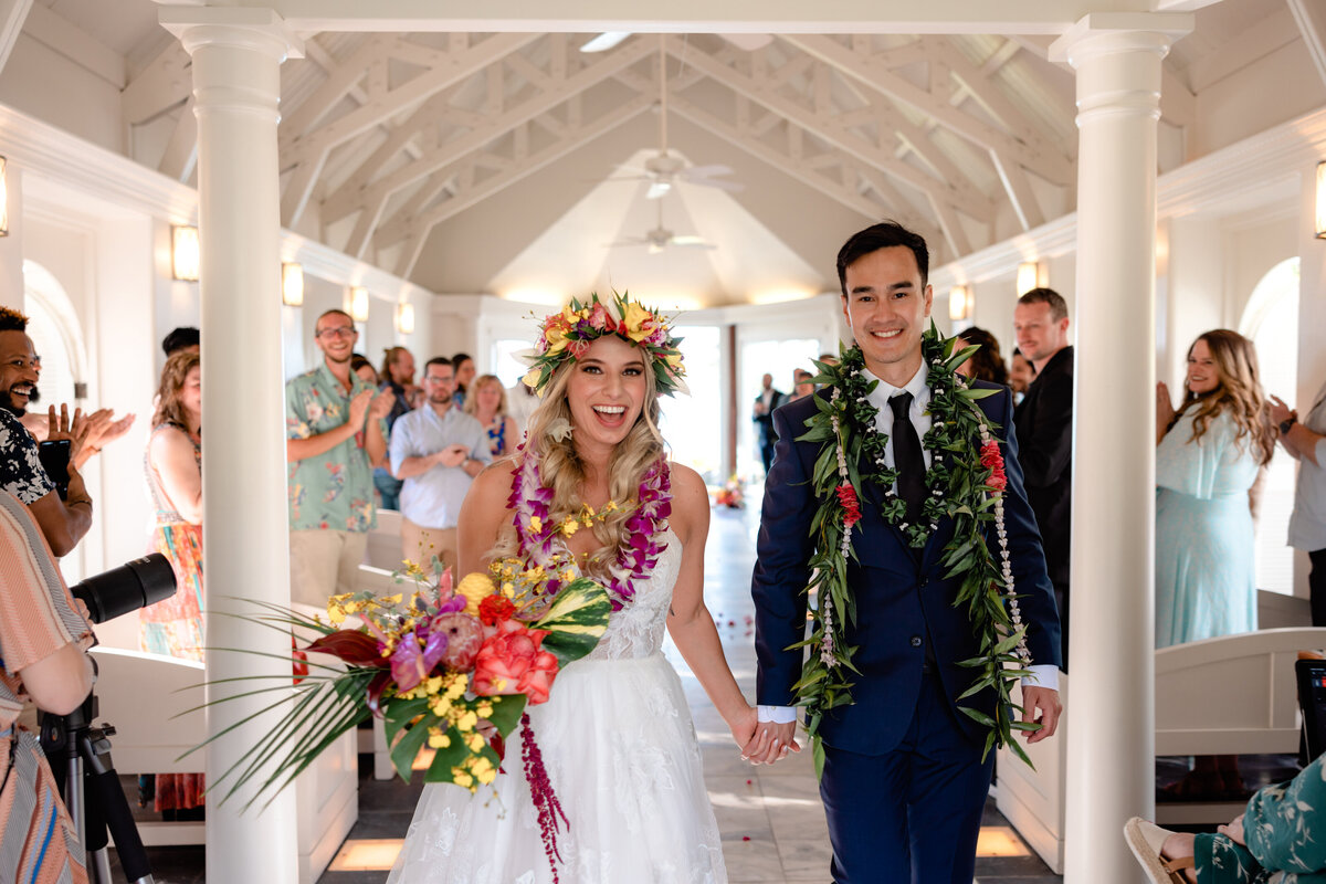 Hawaii_Wedding_Outrigger (3)