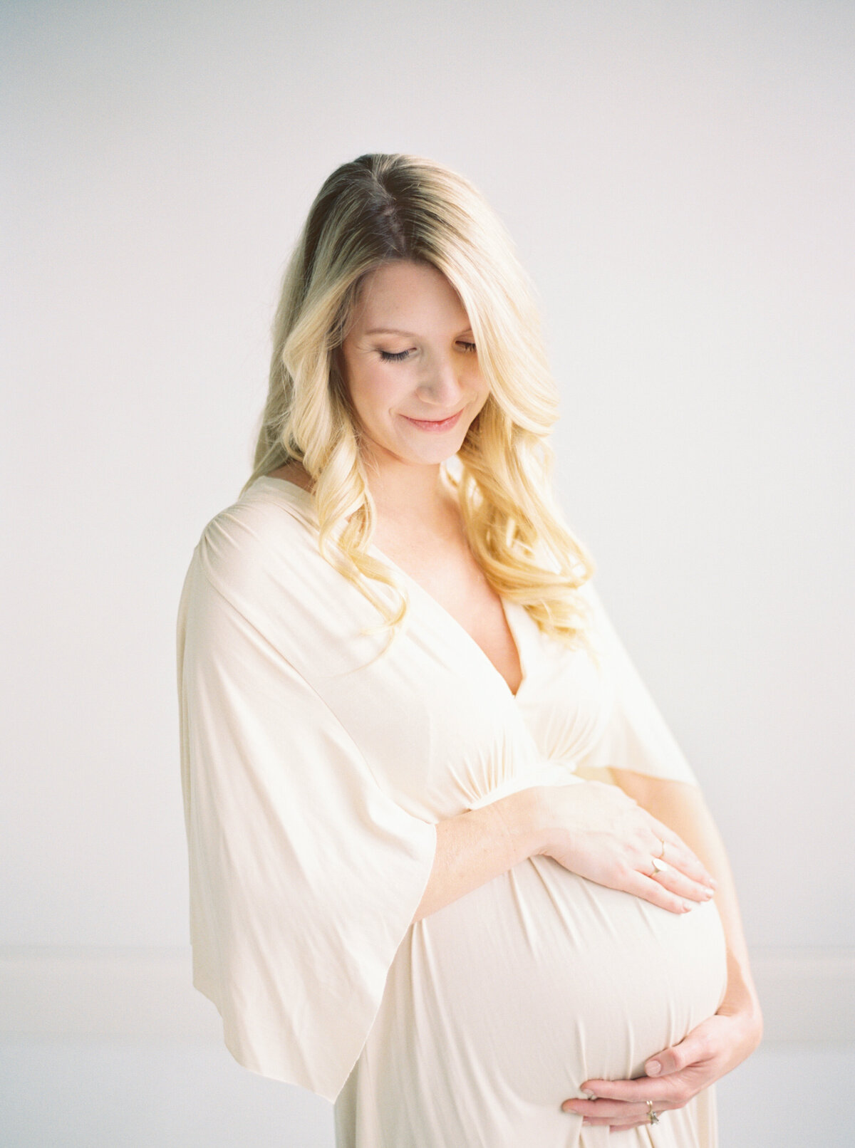 milwaukee maternity photographer-16