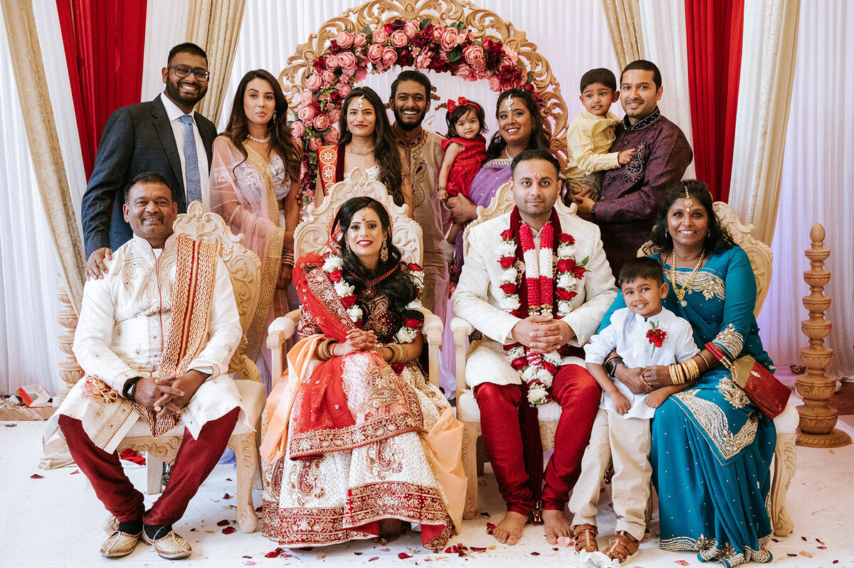 Indian Wedding Photographer (27)