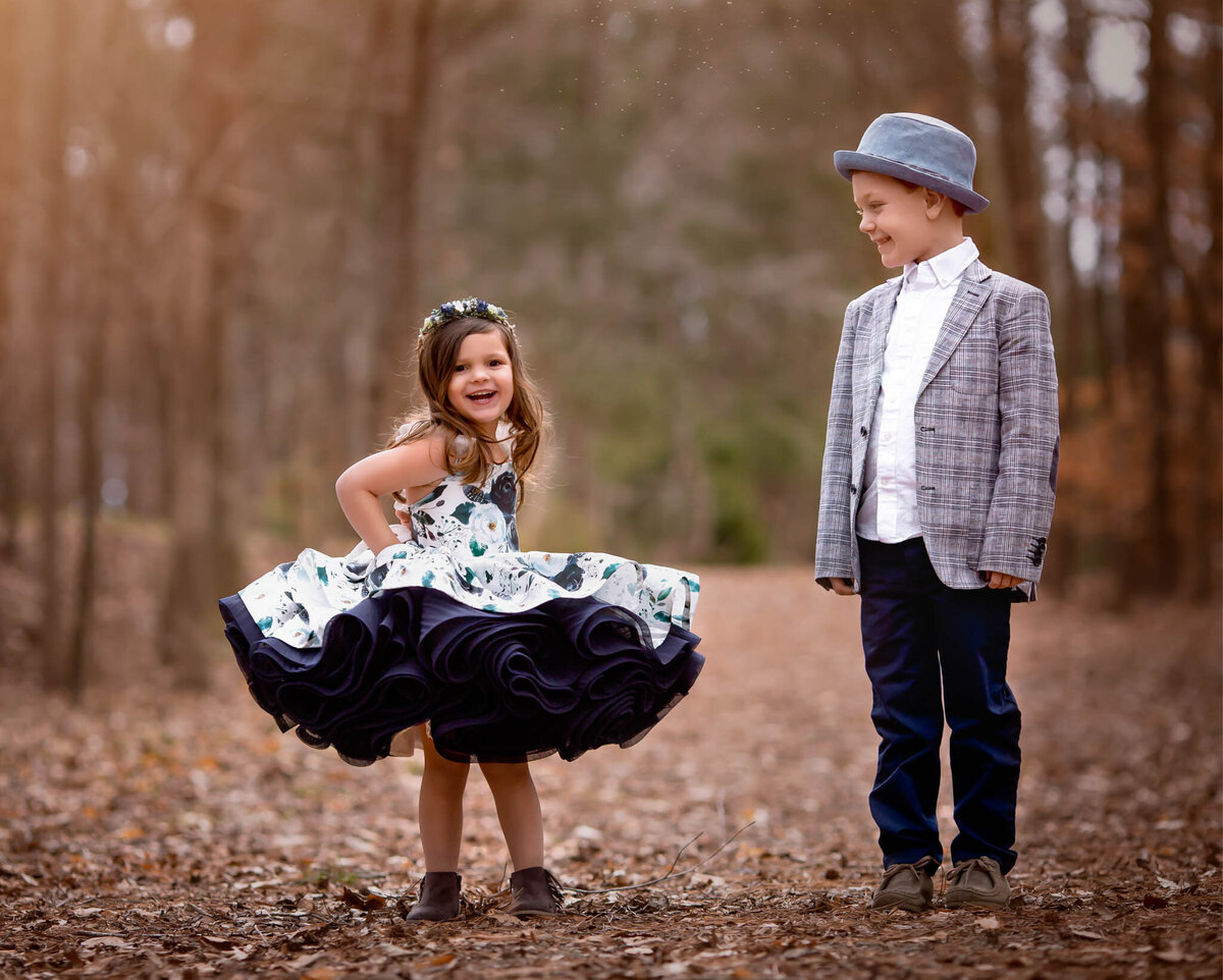 Raleigh-Family-Photographer-clients--355