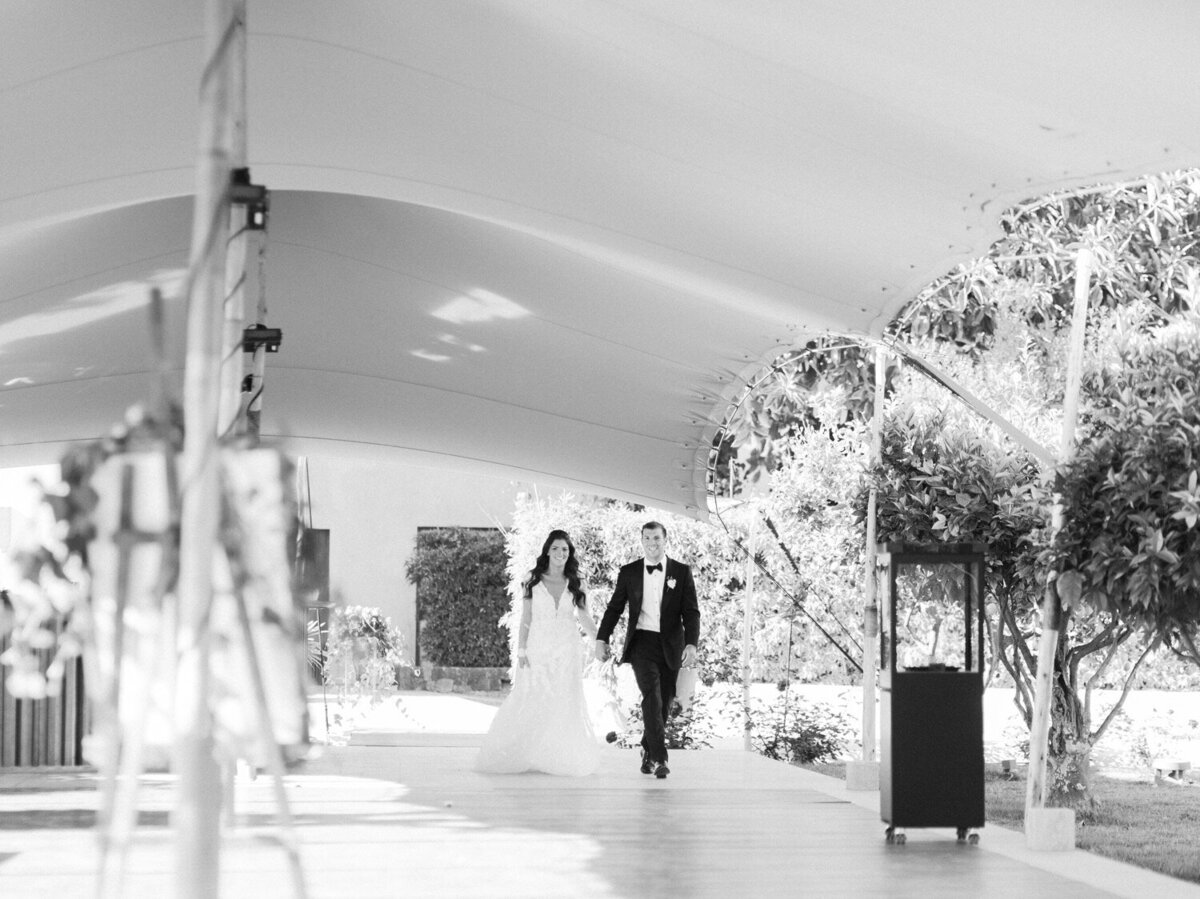 Wedding-Xereca---Agriturismo-Ibiza.jpg (54)