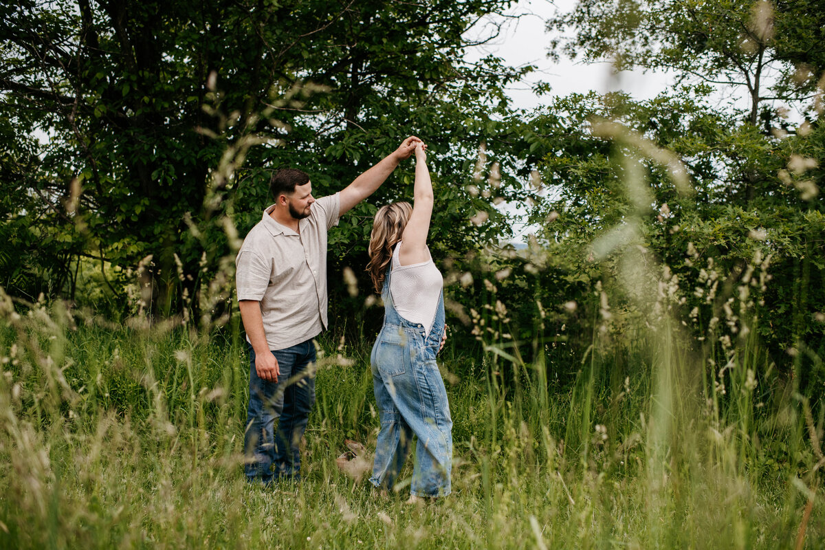 SMC2025-05-30 Cassidy + AJ Wedding515458-168