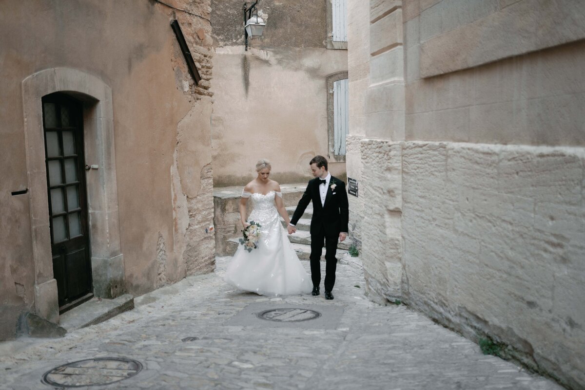 Flora_And_Grace_Provence_Editorial_Weddng_Photographer-257