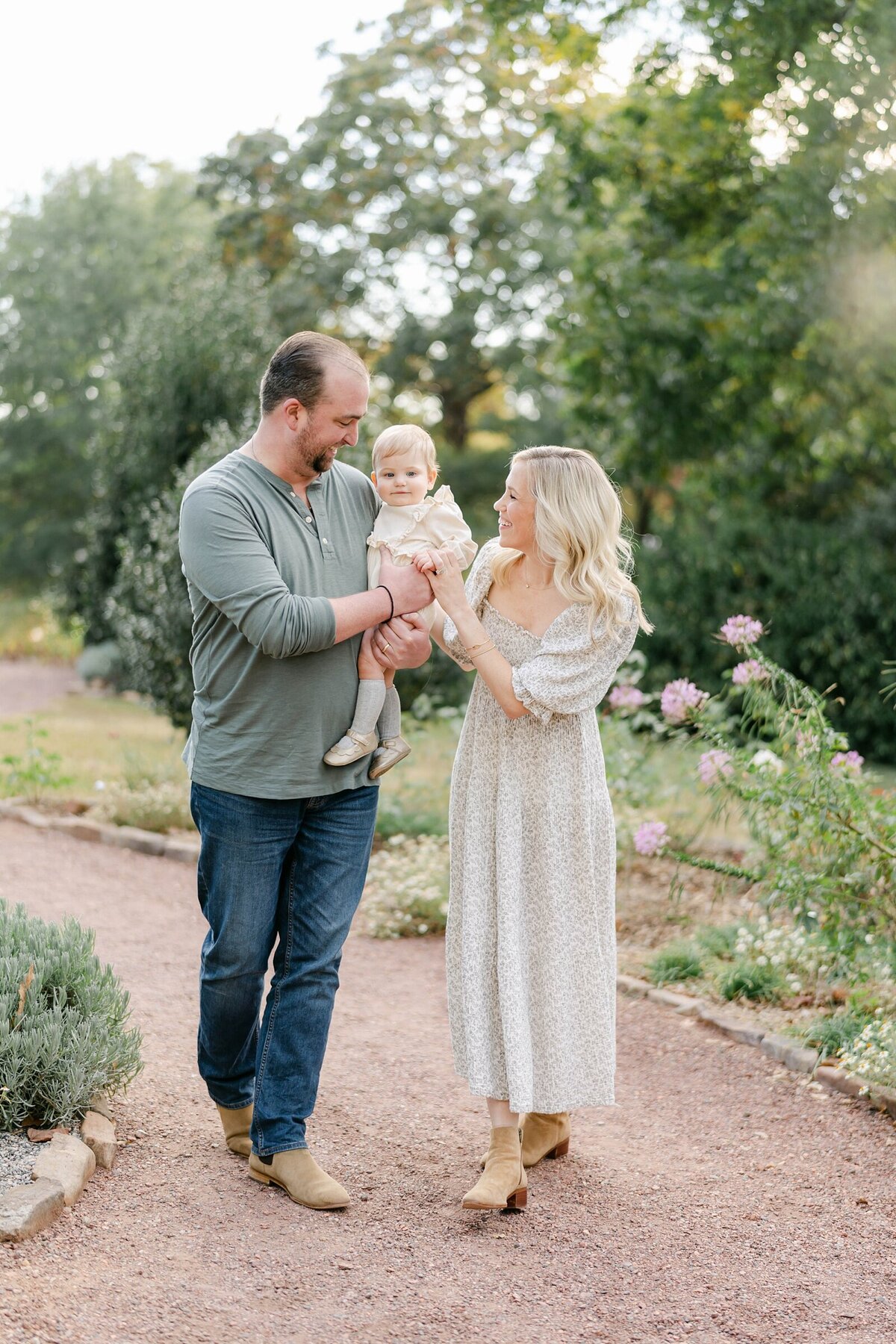 Roswell Family Photographer_0032