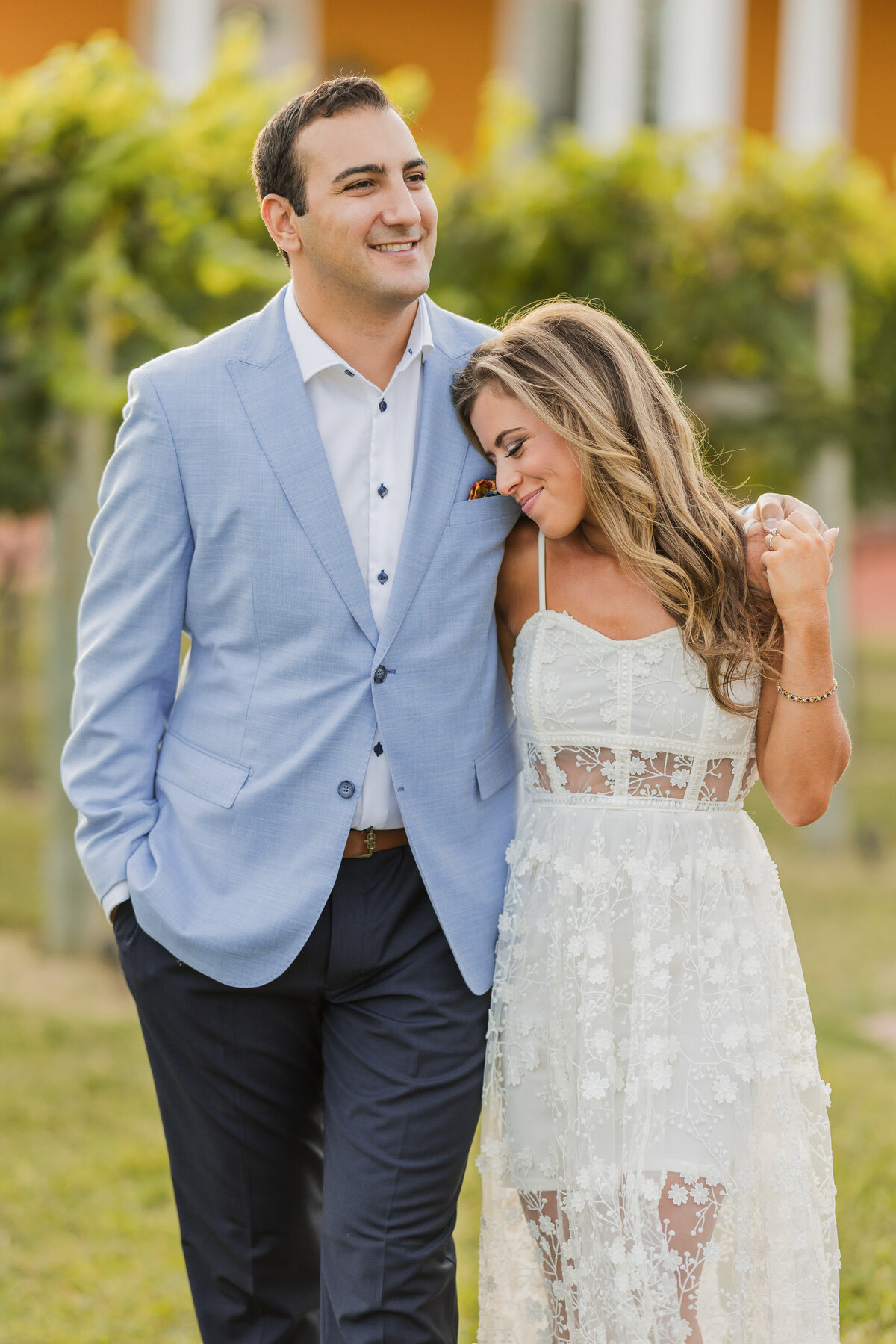 vineyard-engagement-session-new-jersey-49