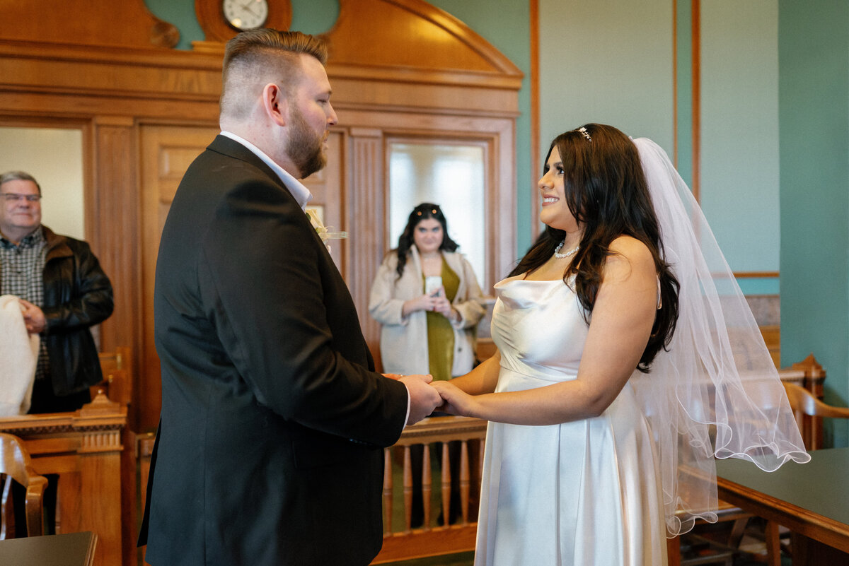 tarrant-county-courthouse-wedding-ceremony