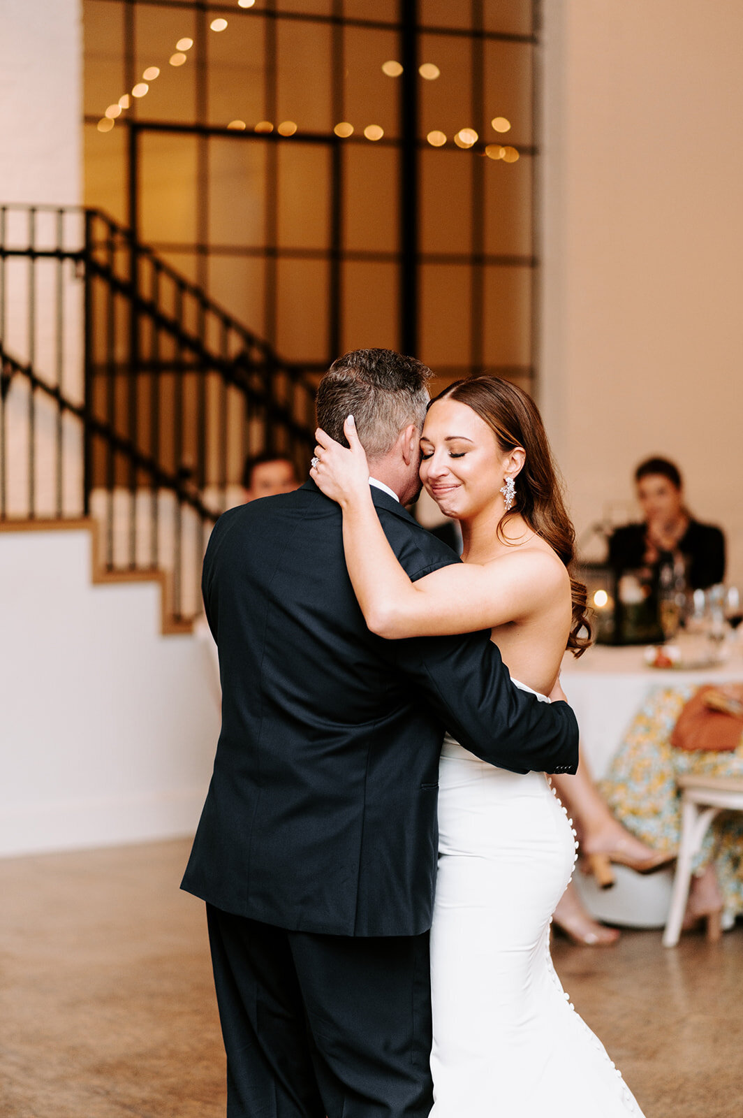 Reception-119_websize