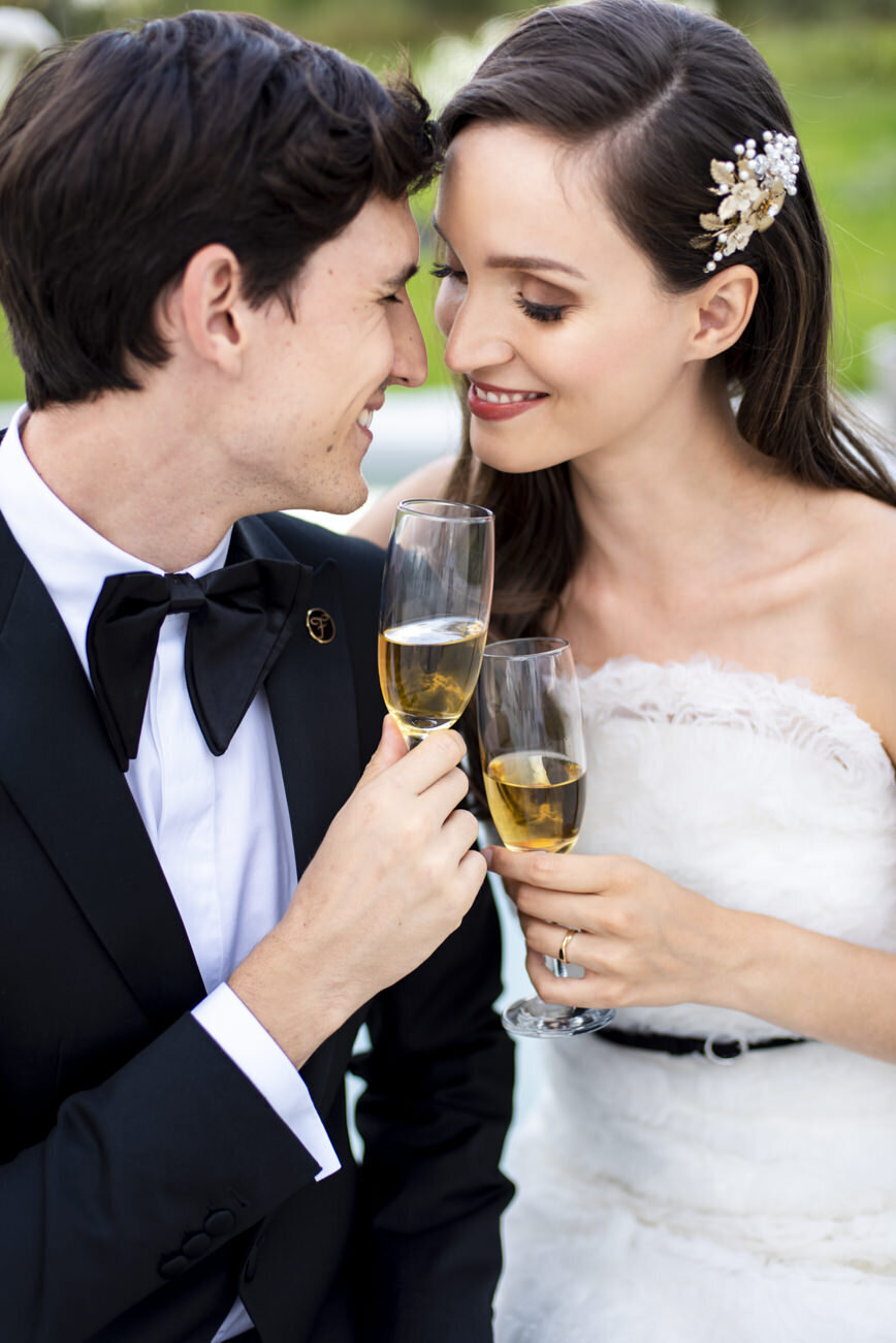 Romantic luxury wedding in Zagreb-45