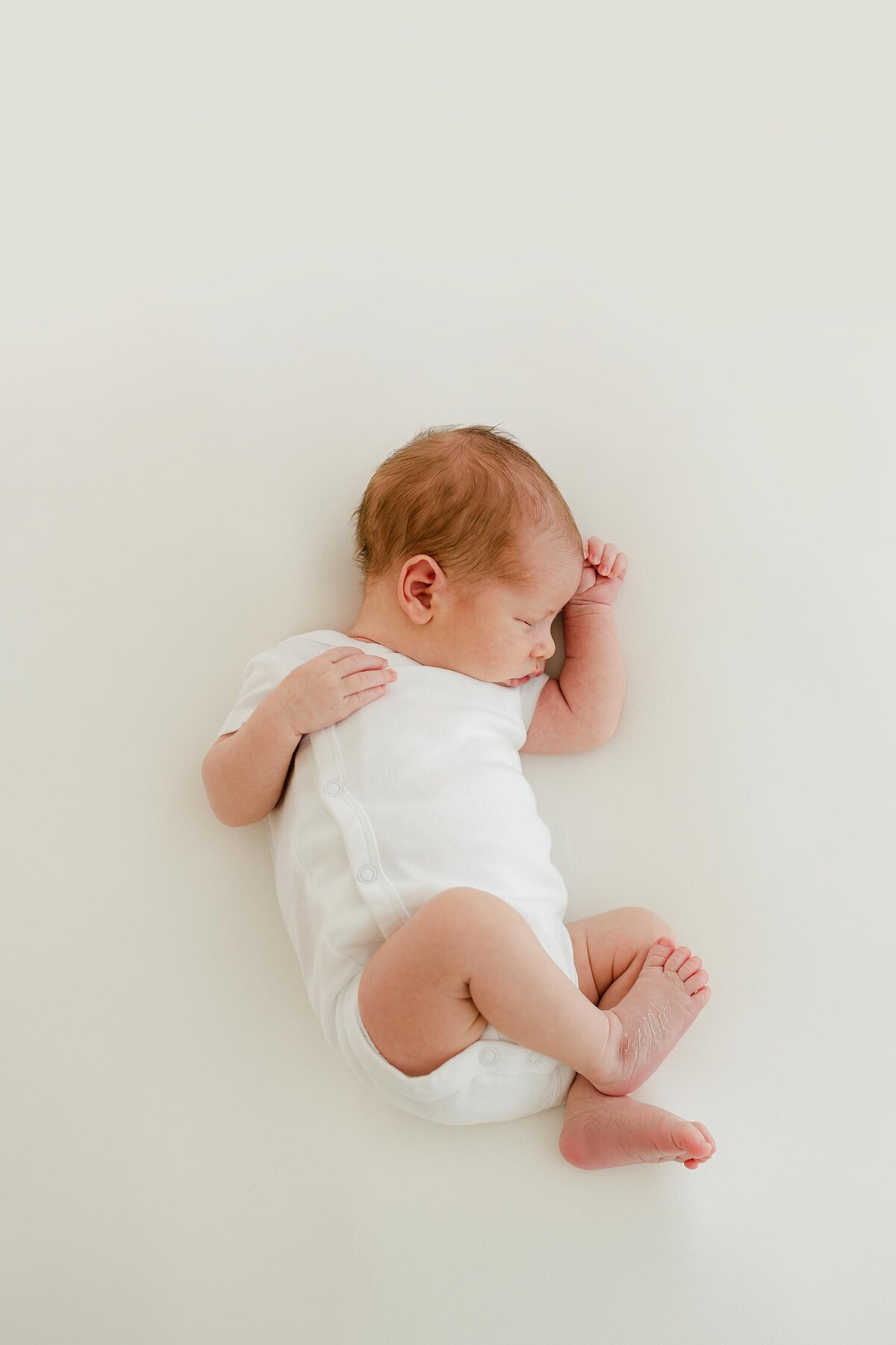 Navarre-Newborn-Photographer-161