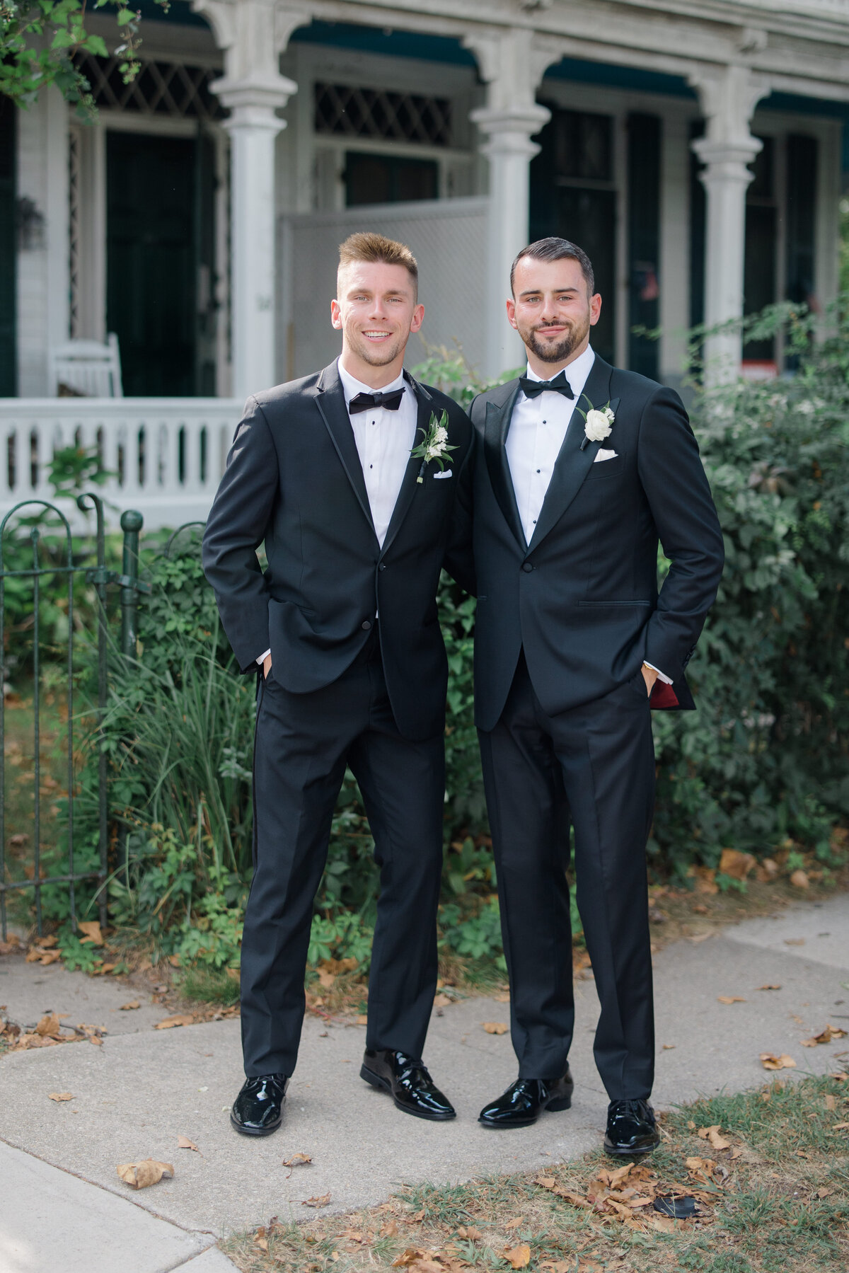 Evelyn+Ross-577