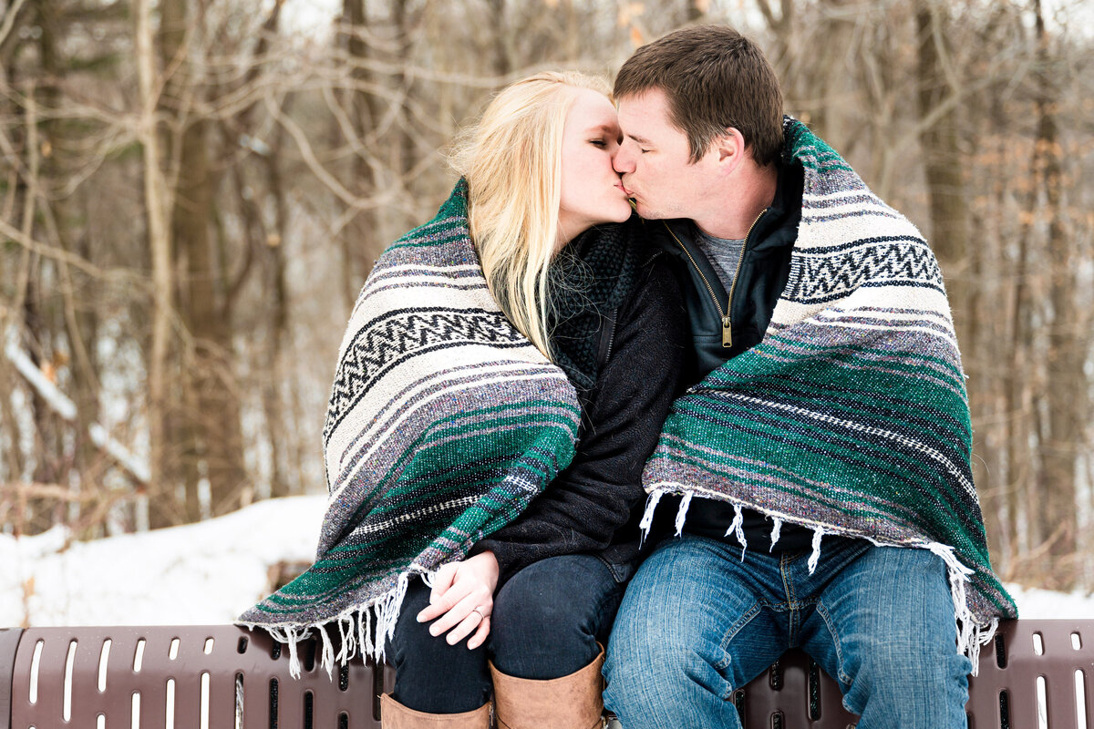 TG Engagement Amy May Photography-169-Edit