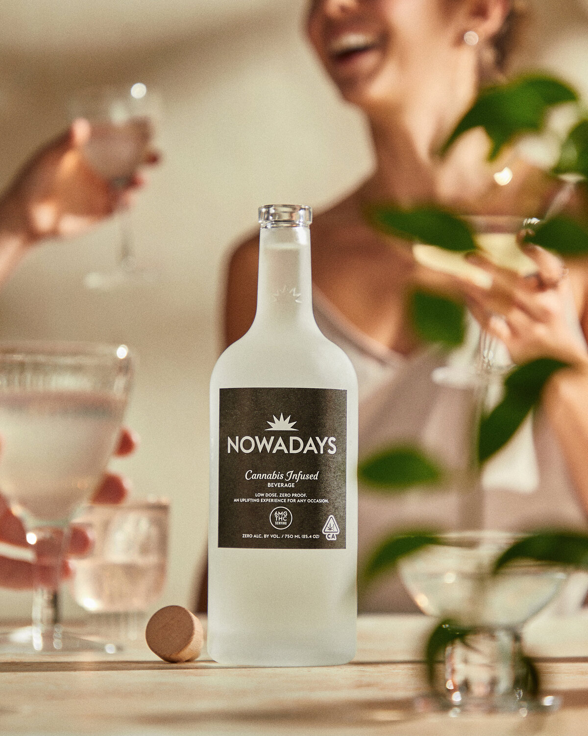 IG July 2023 Content_Nowadays_Shot 3