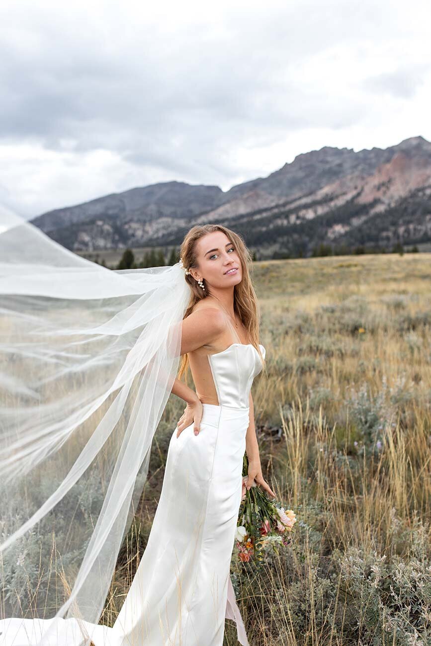 best-places-to-get-married-in-sun-valley-idaho