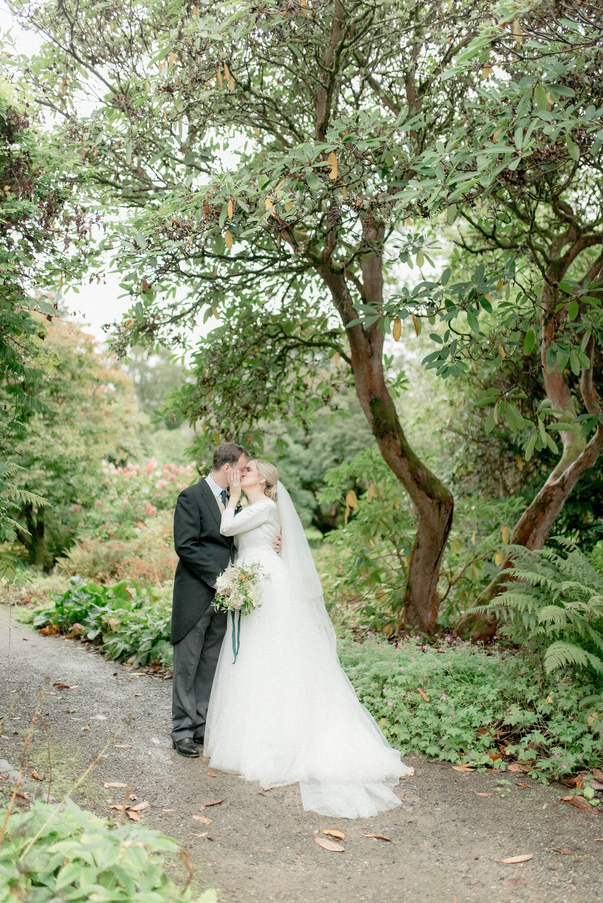 Fine-Art-Wedding-Photographer-Scotland-JCP5567