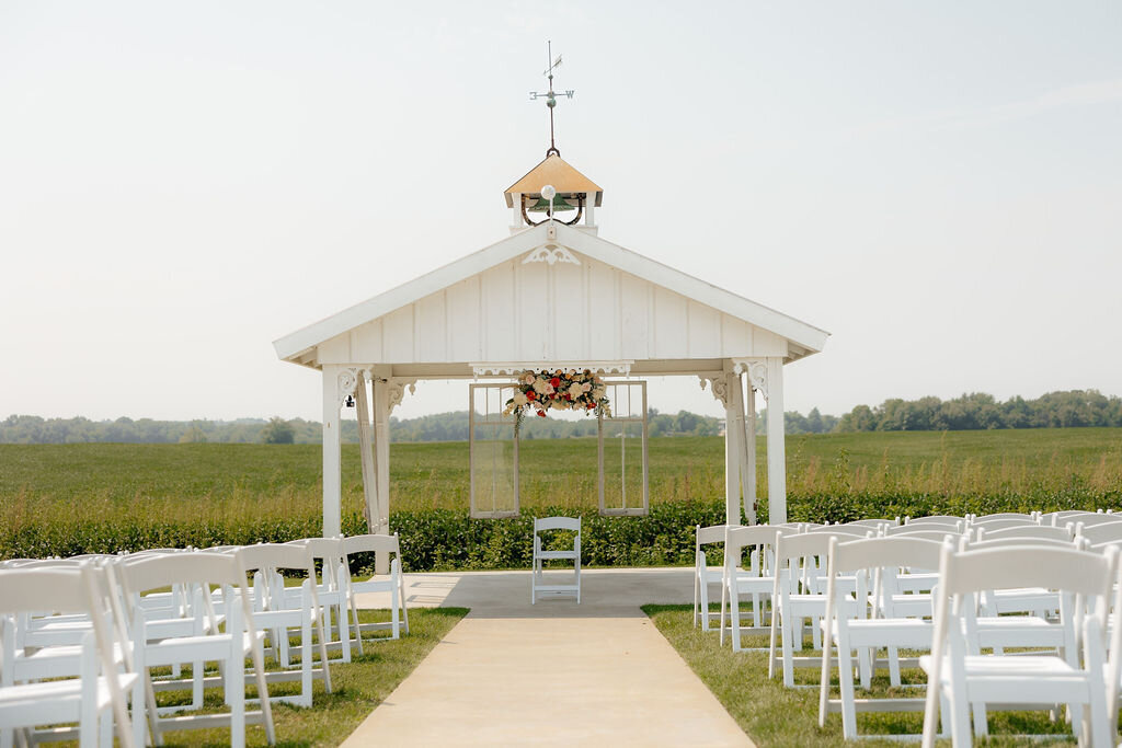 Brittney+Jamie-WeddingDay-27