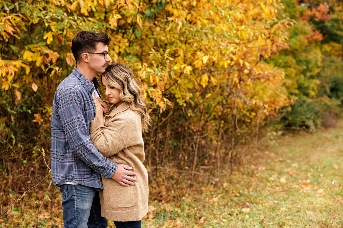 rachelalexengaged-21