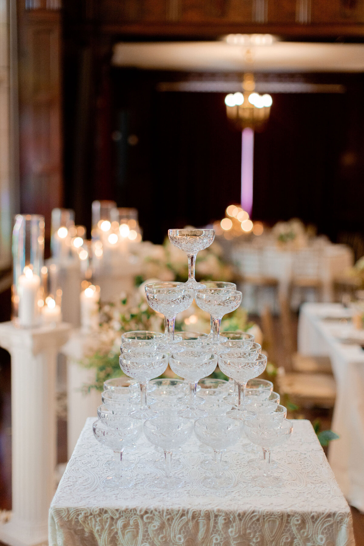 NASHVILLE-WEDDING-PHOTOGRAPHER(1473of2136)
