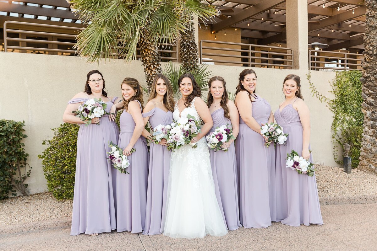 Scottsdale-Wedding-Photographer-Gainey-Ranch-Bridesmaids-1129