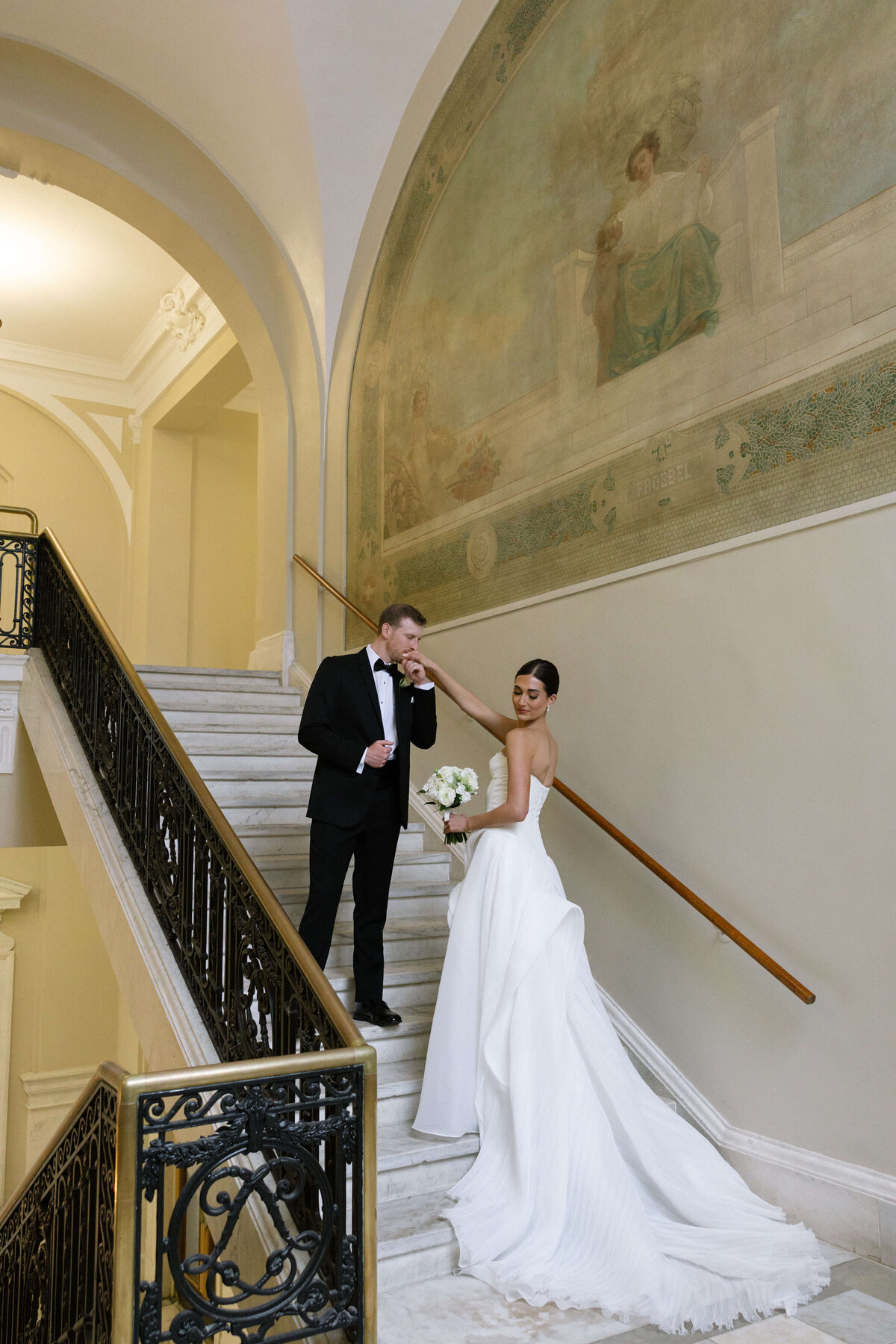 The McKiernans_Sneak Peeks-99